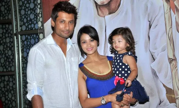 Barkha-Bisht-Sengupta-Hot-Images