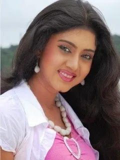 Barsha-Priyadarshini-Hot-Bikini-Photos