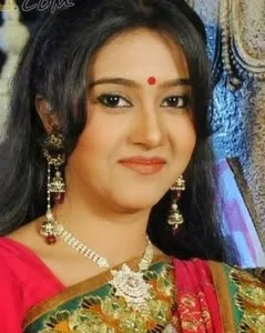 Barsha-Priyadarshini-Hot-Bikini-Pic