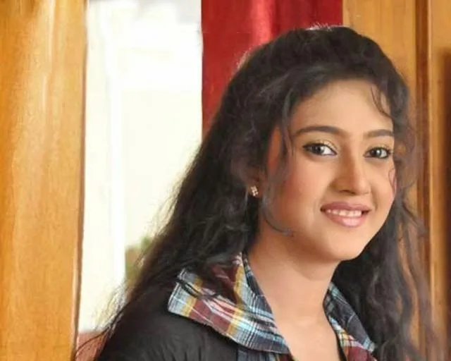 Barsha-Priyadarshini-Hot-Bikini-Pics