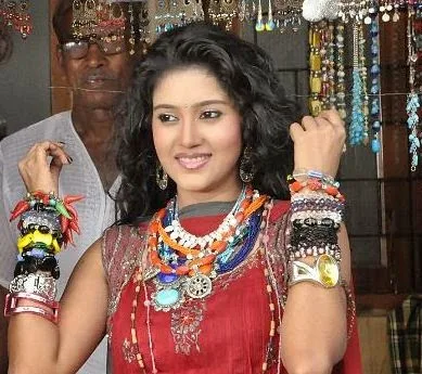 Barsha-Priyadarshini-Hot-Bikini-Still