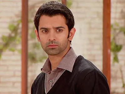 Barun Sobti Awards & Nominations, Filmfare Awards