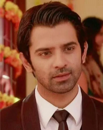 Barun Sobti Hot Image Gallery