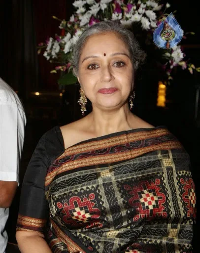 Beena Banerjee Hot Bikini Image Gallery, Images, Photos, Pics