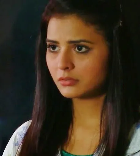 Beenish Chohan Hot Sexy Bikini Pics