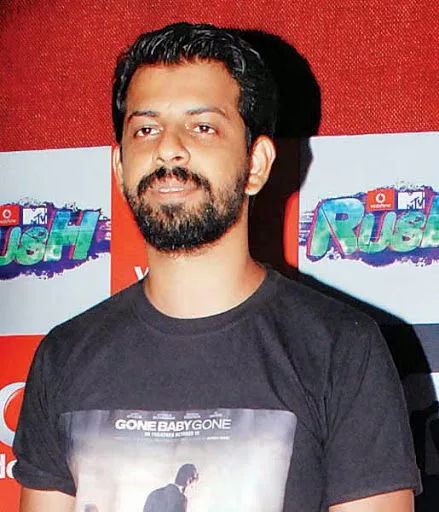 Bejoy-Nambiar-Hot-Wallpapers