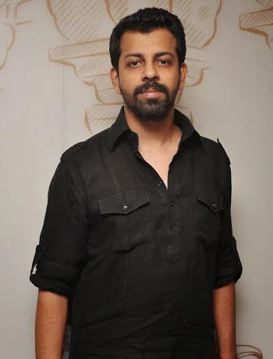 Bejoy-Nambiar-Hot-Image-Gallery