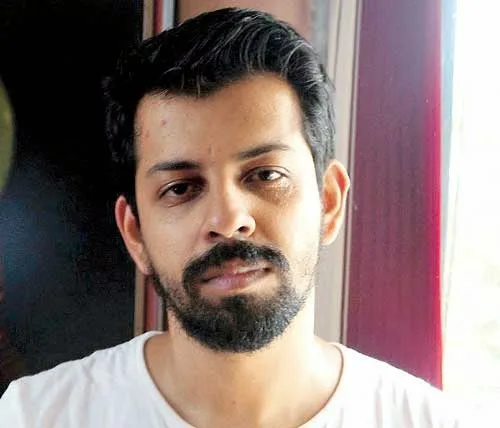 Bejoy-Nambiar-Hot-Image