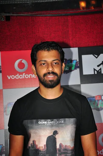 Bejoy-Nambiar-Hot-Photo
