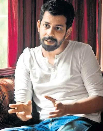 Bejoy-Nambiar-Hot-Photos