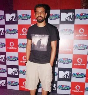 Bejoy-Nambiar-Hot-Pics