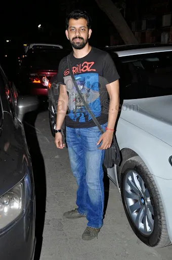 Bejoy-Nambiar-Hot-Still
