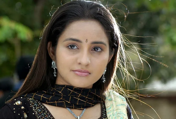 Bhama Hot Bikini Image Gallery, Images, Photos, Pics