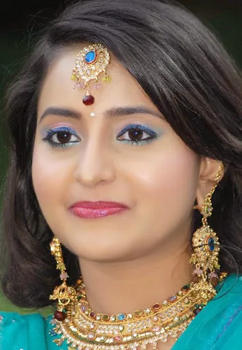 Bhama-Hot-Bikini-Stills