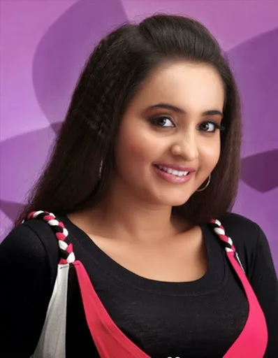 Bhama-Hot-Bra-Images