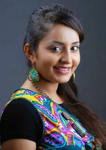 Bhama-Hot-Photo-Gallery