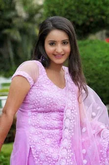 Bhama-Hot-Bikini-Pictures