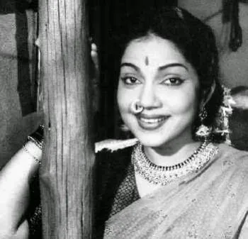 Bhanumathi-Hot-Photos