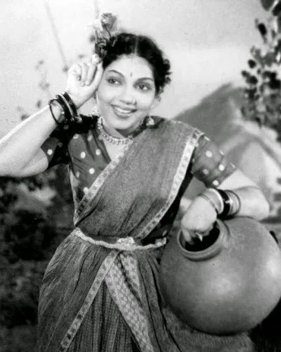 Bhanumathi-Hot-Pics