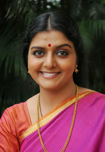 Bhanupriya Hot Bikini Image Gallery, Images, Photos, Pics