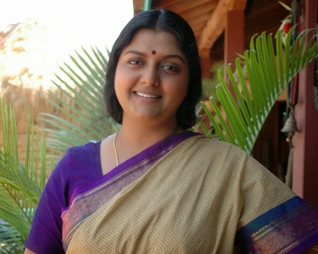 Bhanupriya-Hot-Bikini-Image-Gallery