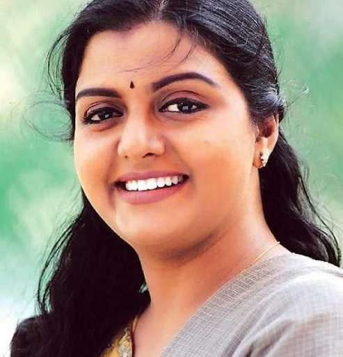 Bhanupriya-Hot-Bikini-Images