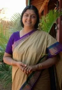 Bhanupriya-Hot-Bikini-Pics