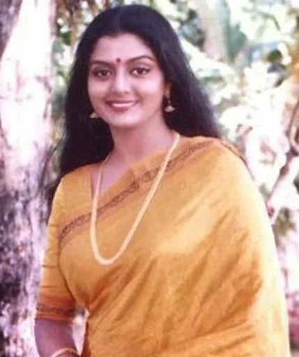 Bhanupriya-Hot-Bikini-Pictures
