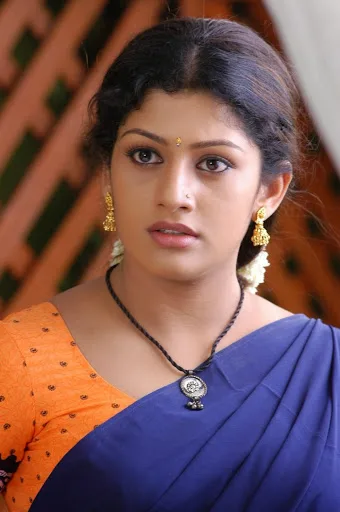 Bhanupriya-Hot-Bikini-Stills