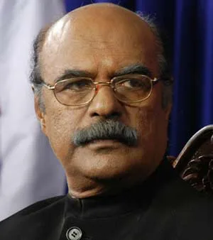 Bharath Gopi Biography, Biodata, Siblings, Height, Filmography