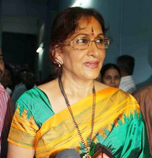 Bharathi-Vishnuvardhan-Hot-Bikini-Photo