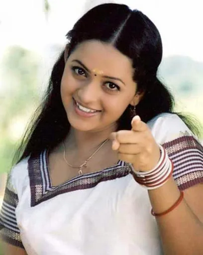 Bhavana-Hot-Images