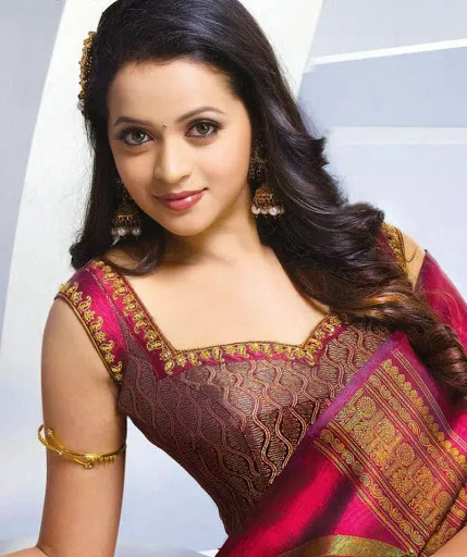 Bhavana-Hot-Image-Gallery