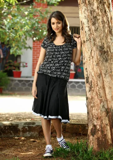 Bhavana-Hot-Pic