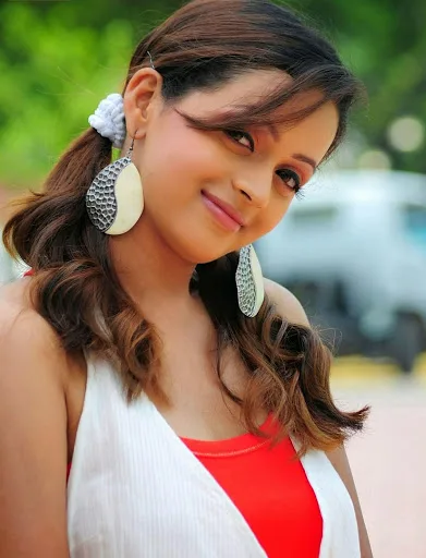 Bhavana-Hot-Pictures