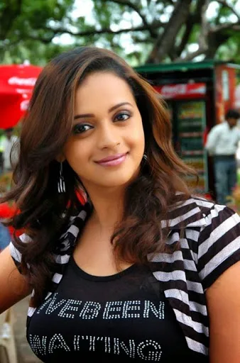Bhavana-Menon-Hot-Bikini-Photos