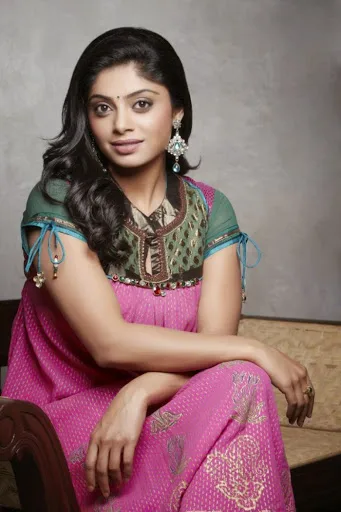 Bhavana-Rao-Hot-Bikini-Wallpapers