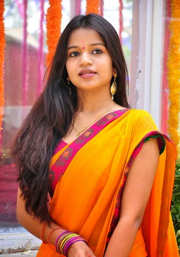 Bhavya Hot Bikini Image Gallery, Images, Photos, Pics