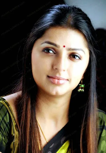 Bhoomika Chawla Hot Bikini Image Gallery, Images, Photos, Pics