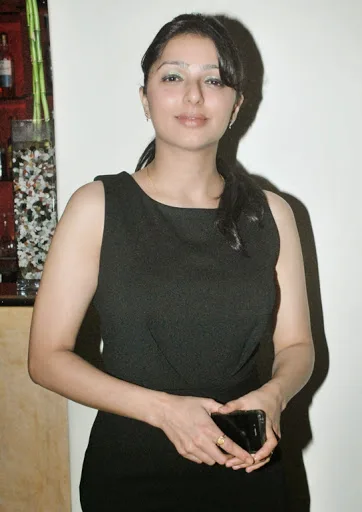 Bhoomika-Chawla-Hot-Photos