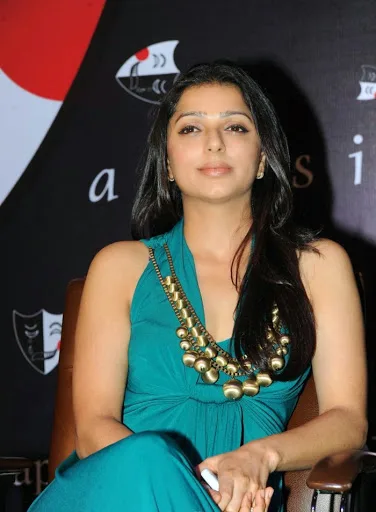 Bhoomika-Chawla-Hot-Pics