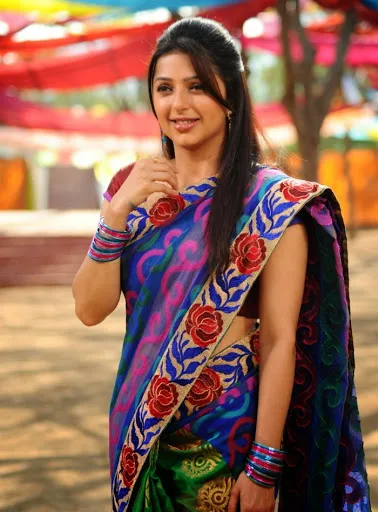 Bhoomika-Chawla-Hot-Pictures