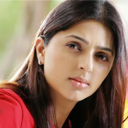Bhoomika-Chawla-Hot-Bikini-Image-Gallery