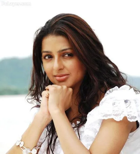 Bhoomika-Chawla-Hot-Wallpapers