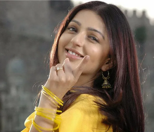Bhoomika-Chawla-Hot-Bikini-Pic