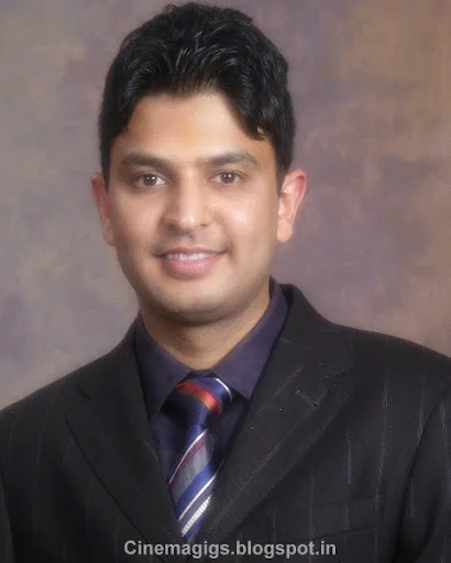 Bhushan Kumar Photos