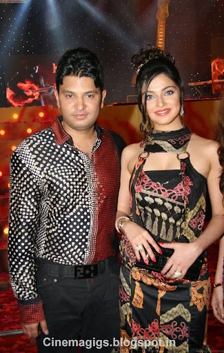 Bhushan Kumar Wallpapers