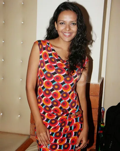 Bidita-Bag-Hot-Bikini-Pics