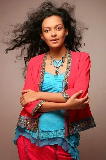 Bidita-Bag-Hot-Bikini-Still