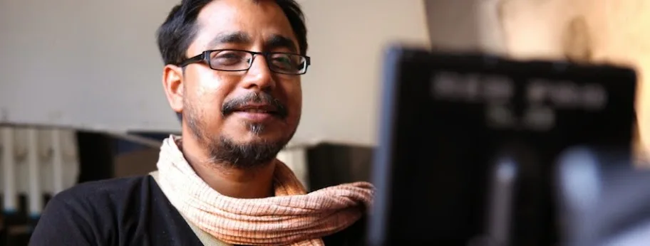 Bikas-Ranjan-Mishra-Photos